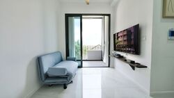 Rezi 24 (D14), Apartment #586699401